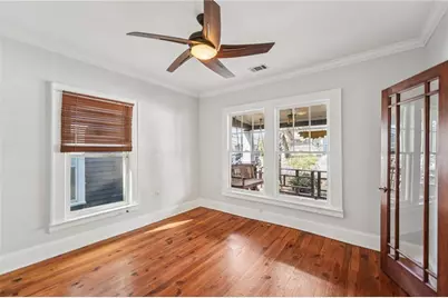 495 Robinson Avenue SE, Atlanta, GA 30315 - Photo 26