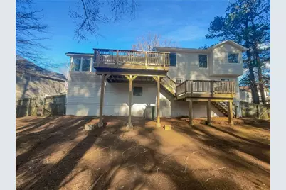 21 Wayne Drive SW, Cartersville, GA 30120 - Photo 22