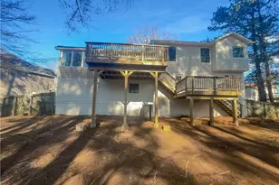 21 Wayne Dr SW, Cartersville, GA 30120 - Photo 22