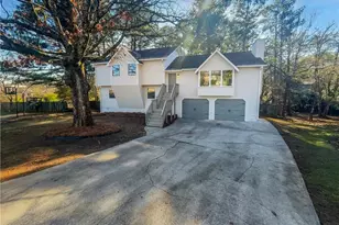 21 Wayne Dr SW, Cartersville, GA 30120 - Photo 20