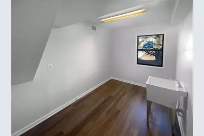 21 Wayne Drive SW, Cartersville, GA 30120 - Photo 12