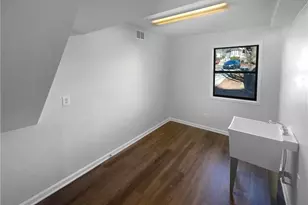 21 Wayne Dr SW, Cartersville, GA 30120 - Photo 12