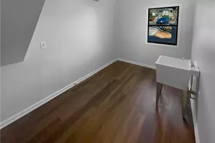 21 Wayne Dr SW, Cartersville, GA 30120 - Photo 14