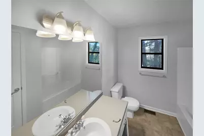 21 Wayne Drive SW, Cartersville, GA 30120 - Photo 18