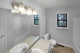 21 Wayne Dr SW, Cartersville, GA 30120 - Photo 18