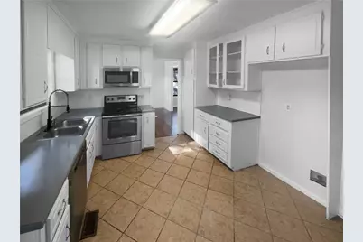 21 Wayne Drive SW, Cartersville, GA 30120 - Photo 10