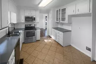 21 Wayne Dr SW, Cartersville, GA 30120 - Photo 10