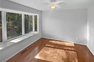 21 Wayne Dr SW, Cartersville, GA 30120 - Photo 16