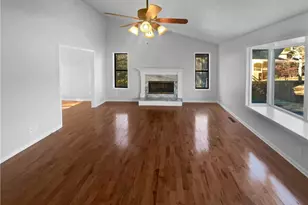 21 Wayne Dr SW, Cartersville, GA 30120 - Photo 8