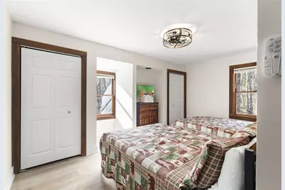 40 Kaceys Lane, Helen, GA 30545 - Photo 34