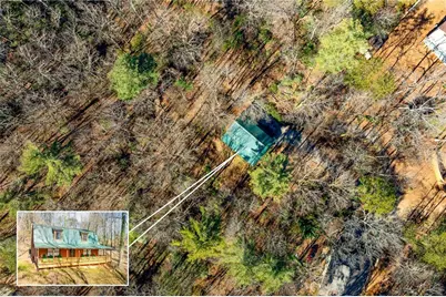 40 Kaceys Lane, Helen, GA 30545 - Photo 8