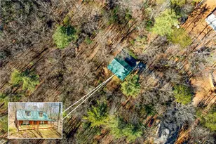 40 Kaceys Ln, Helen, GA 30545 - Photo 4