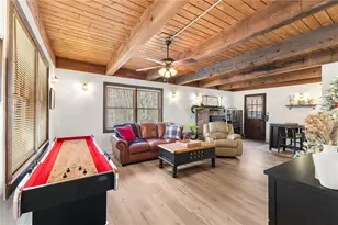 40 Kaceys Ln, Helen, GA 30545 - Photo 4