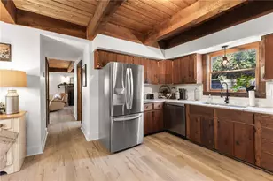 40 Kaceys Ln, Helen, GA 30545 - Photo 18