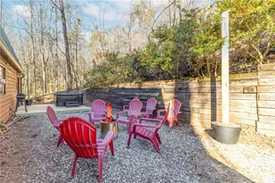 40 Kaceys Ln, Helen, GA 30545 - Photo 6