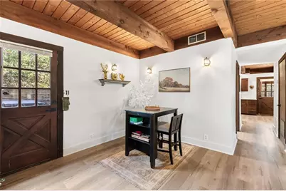 40 Kaceys Lane, Helen, GA 30545 - Photo 24