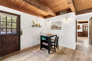 40 Kaceys Ln, Helen, GA 30545 - Photo 24