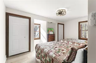 40 Kaceys Ln, Helen, GA 30545 - Photo 34
