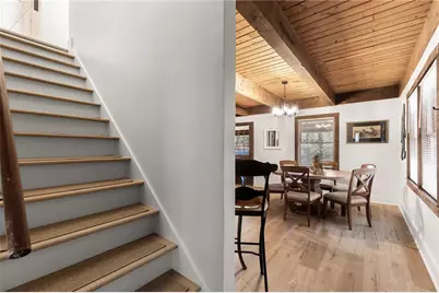 40 Kaceys Lane, Helen, GA 30545 - Photo 26