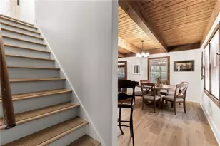 40 Kaceys Ln, Helen, GA 30545 - Photo 26