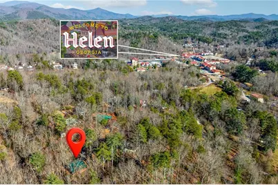 40 Kaceys Lane, Helen, GA 30545 - Photo 2