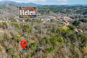 40 Kaceys Ln, Helen, GA 30545 - Photo 2