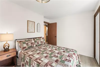 40 Kaceys Lane, Helen, GA 30545 - Photo 36