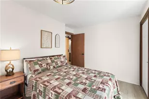 40 Kaceys Ln, Helen, GA 30545 - Photo 36