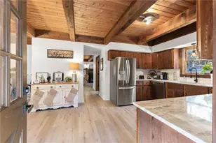 40 Kaceys Ln, Helen, GA 30545 - Photo 16