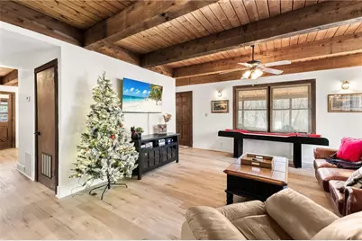 40 Kaceys Lane, Helen, GA 30545 - Photo 4