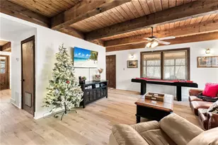 40 Kaceys Ln, Helen, GA 30545 - Photo 4
