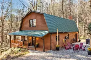 40 Kaceys Ln, Helen, GA 30545 - Photo 1