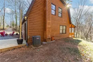40 Kaceys Ln, Helen, GA 30545 - Photo 12