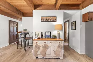 40 Kaceys Ln, Helen, GA 30545 - Photo 18