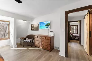 40 Kaceys Ln, Helen, GA 30545 - Photo 28