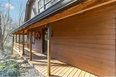 40 Kaceys Lane, Helen, GA 30545 - Photo 12