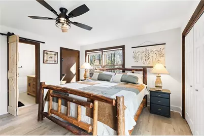40 Kaceys Lane, Helen, GA 30545 - Photo 28