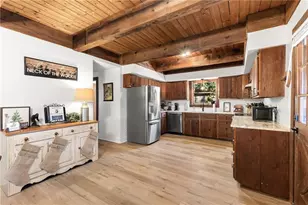 40 Kaceys Ln, Helen, GA 30545 - Photo 2