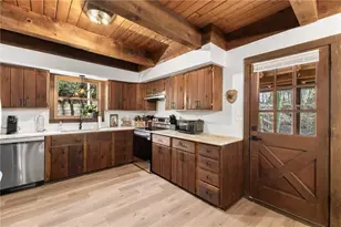 40 Kaceys Ln, Helen, GA 30545 - Photo 16