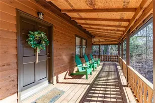 40 Kaceys Ln, Helen, GA 30545 - Photo 10