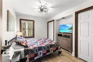 40 Kaceys Ln, Helen, GA 30545 - Photo 32