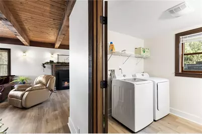 40 Kaceys Lane, Helen, GA 30545 - Photo 22