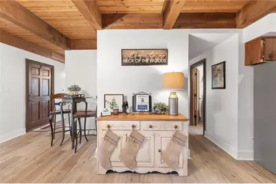 40 Kaceys Lane, Helen, GA 30545 - Photo 20