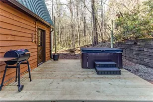 40 Kaceys Ln, Helen, GA 30545 - Photo 10