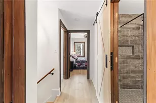 40 Kaceys Ln, Helen, GA 30545 - Photo 30
