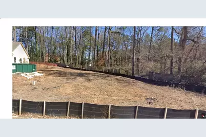 3123 King Walk Drive, Atlanta, GA 30311 - Photo 1