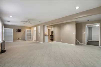 1200 Whitehawk Trail, Lawrenceville, GA 30043 - Photo 42