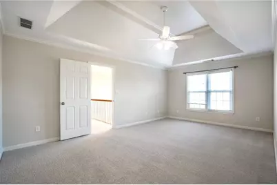 1200 Whitehawk Trail, Lawrenceville, GA 30043 - Photo 28