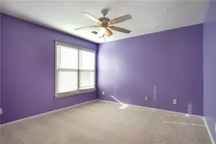 1200 Whitehawk Trail, Lawrenceville, GA 30043 - Photo 38