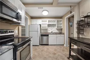 1200 Whitehawk Trail, Lawrenceville, GA 30043 - Photo 44